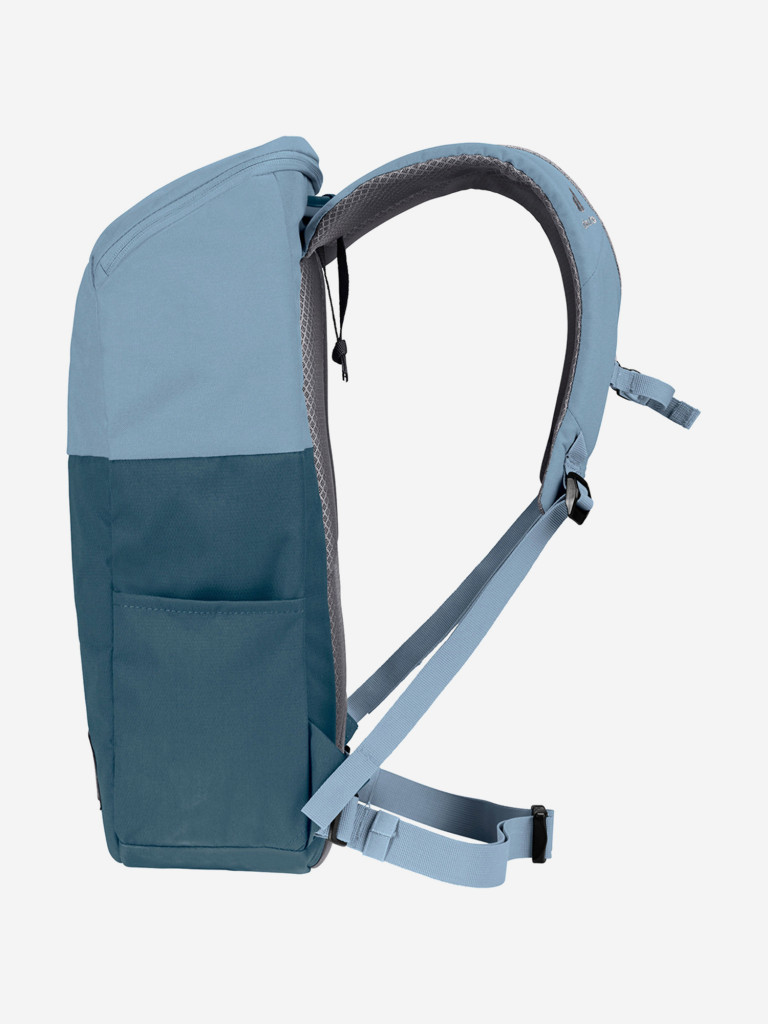 Рюкзак Deuter UP Stockholm