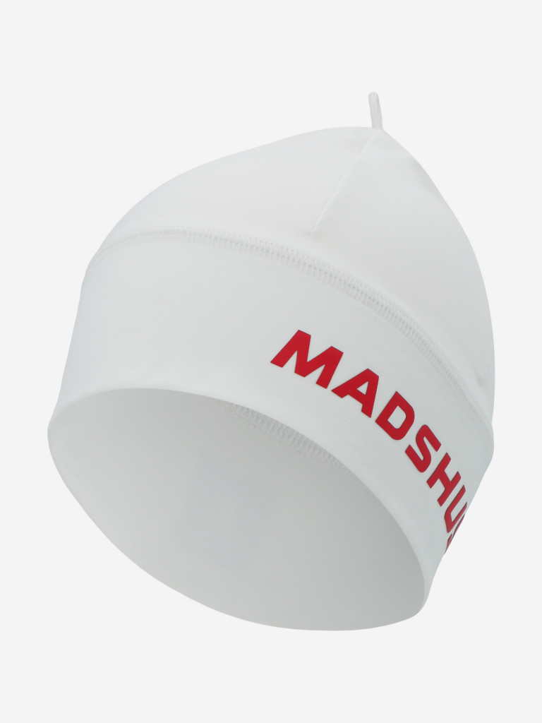 Шапка Madshus
