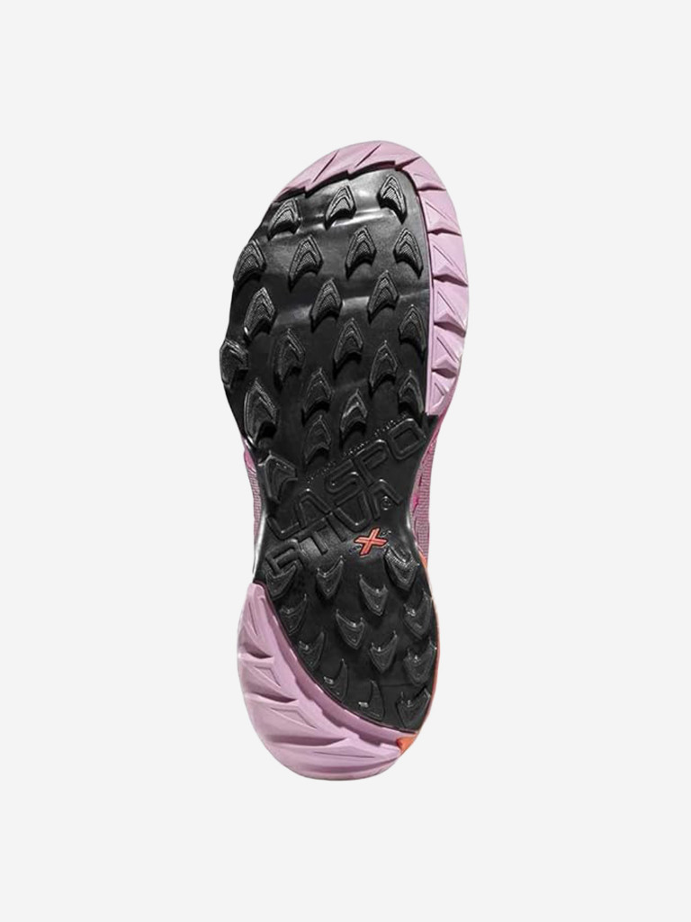 Кроссовки женские Akasha II Woman La Sportiva