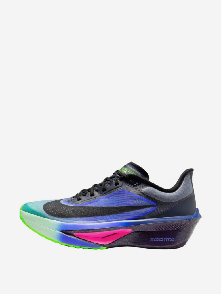 Кроссовки Nike Zoom Fly 6