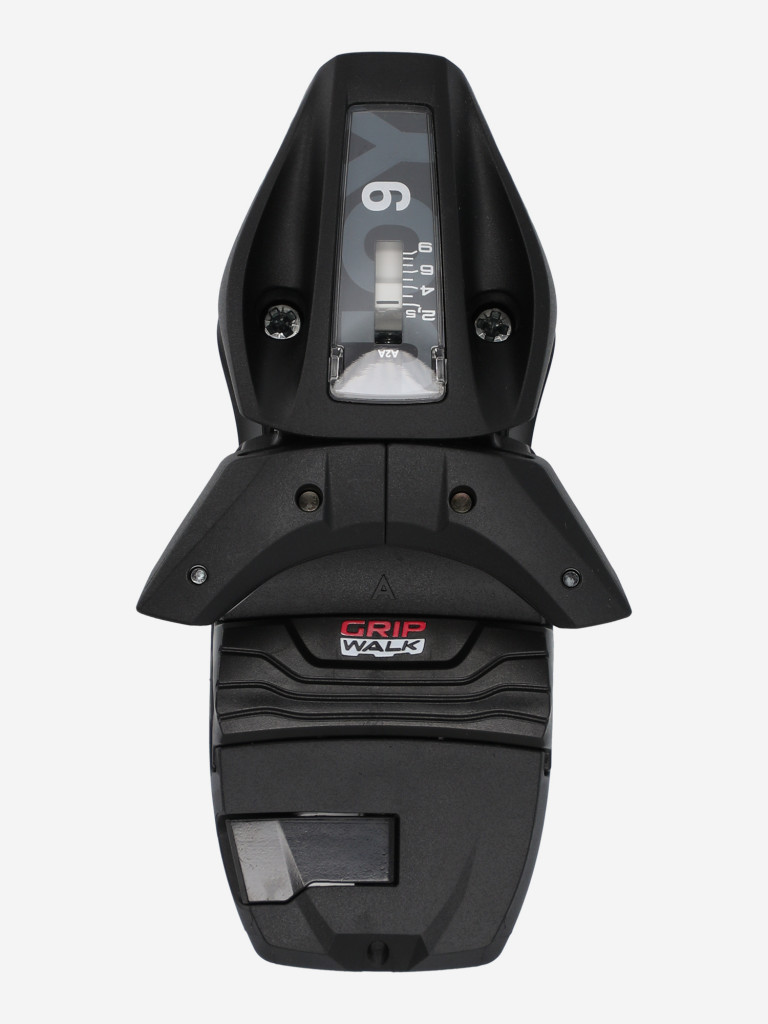 Крепления горнолыжные женские Head Joy 9 GW SLR