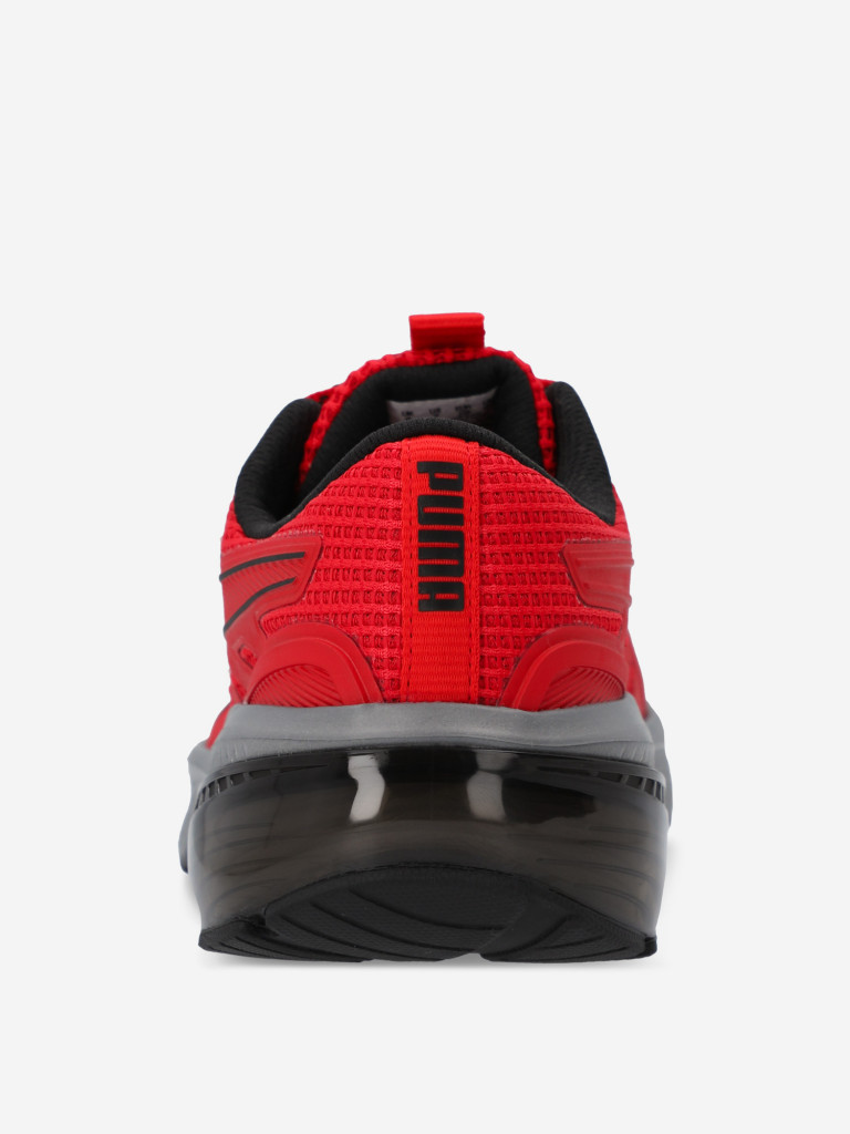 Кроссовки для мальчиков PUMA Cell Glare Jr