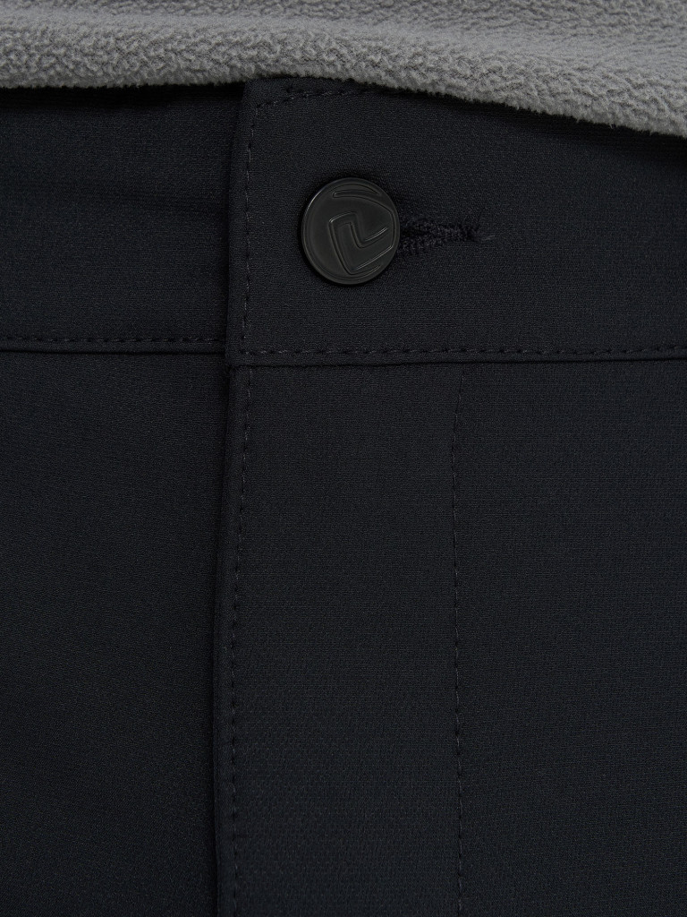 Брюки мужские Northland