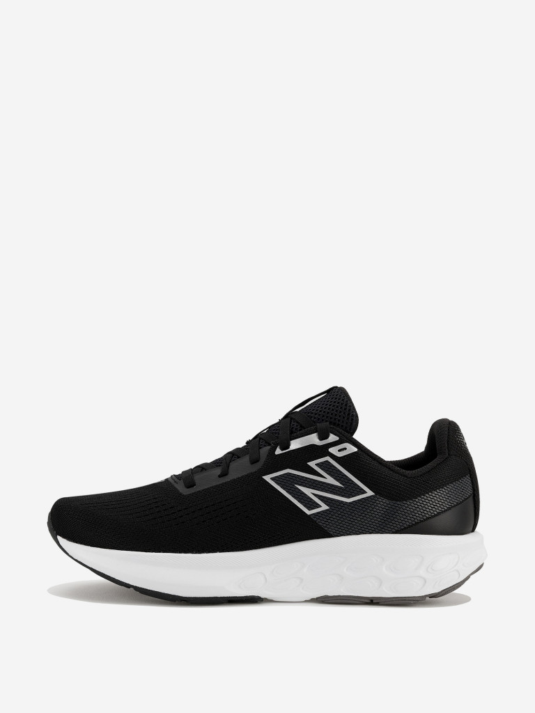 Кроссовки женские New Balance 520