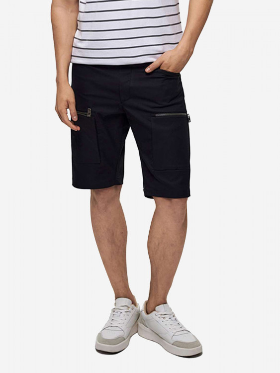 Шорты мужские NORPPA Kan