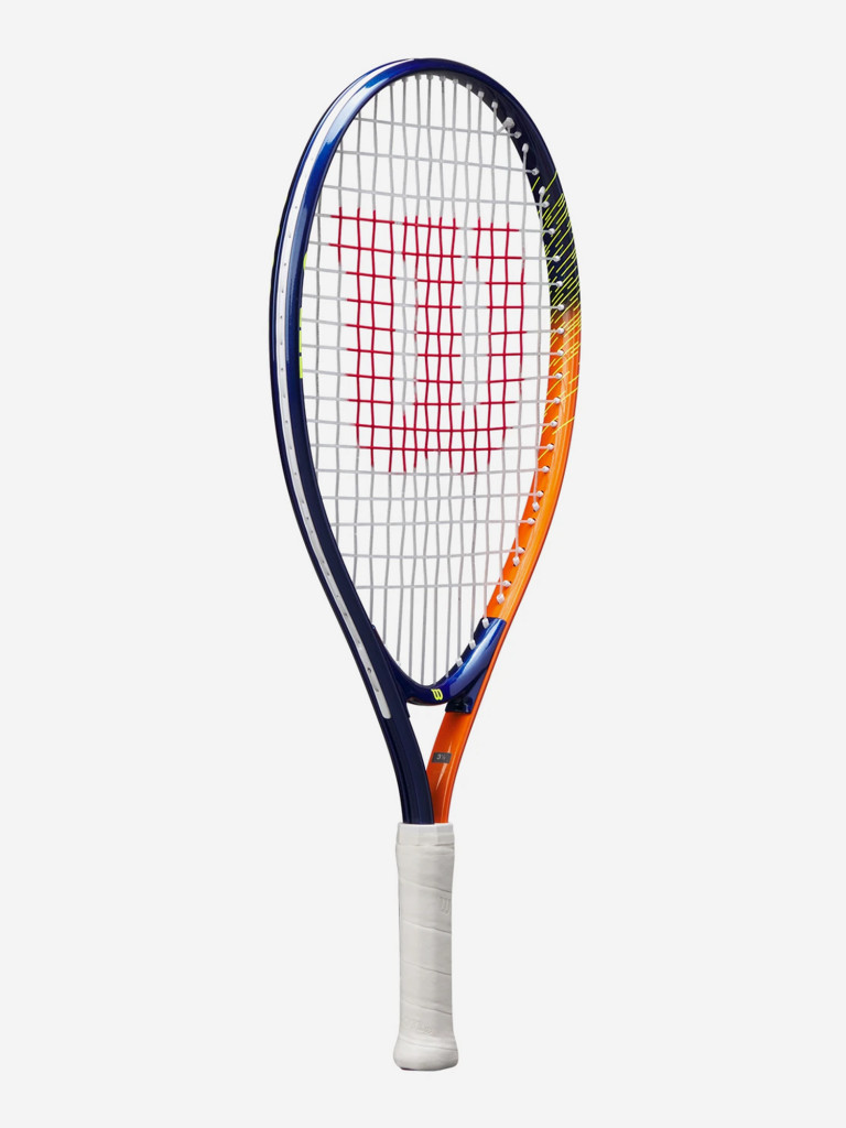 Ракетка для большого тенниса детская Wilson Slam 21''