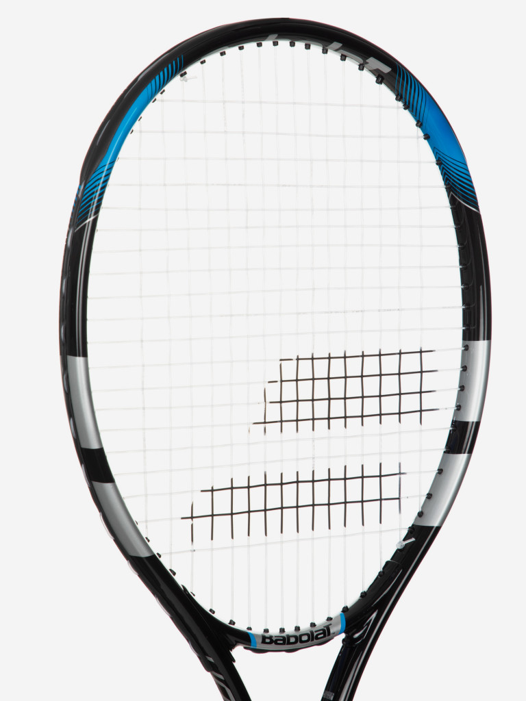 Babolat FALCON 1599