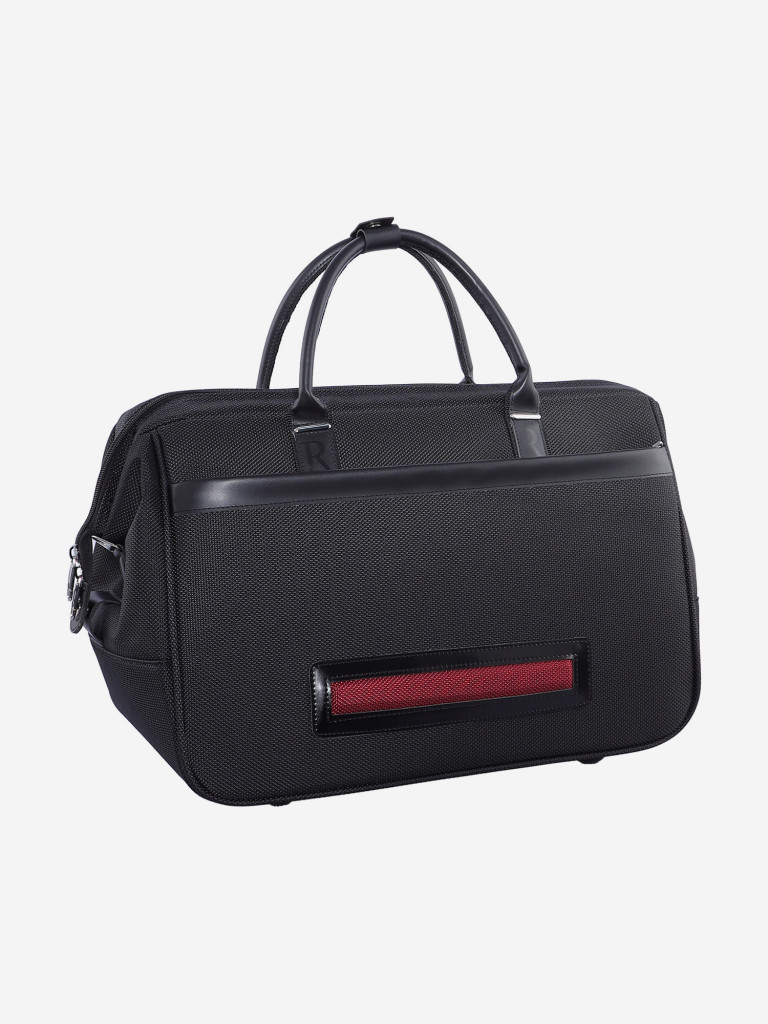 Дорожная сумка RION+