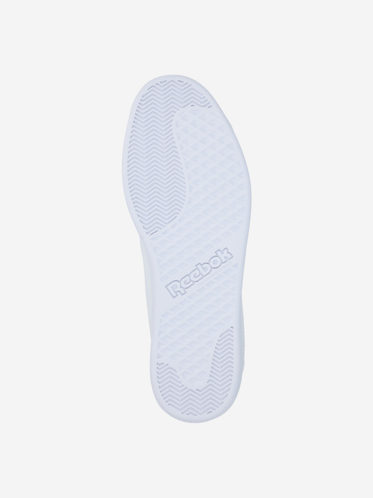 Кеды мужские Reebok Royal Complete CLN2