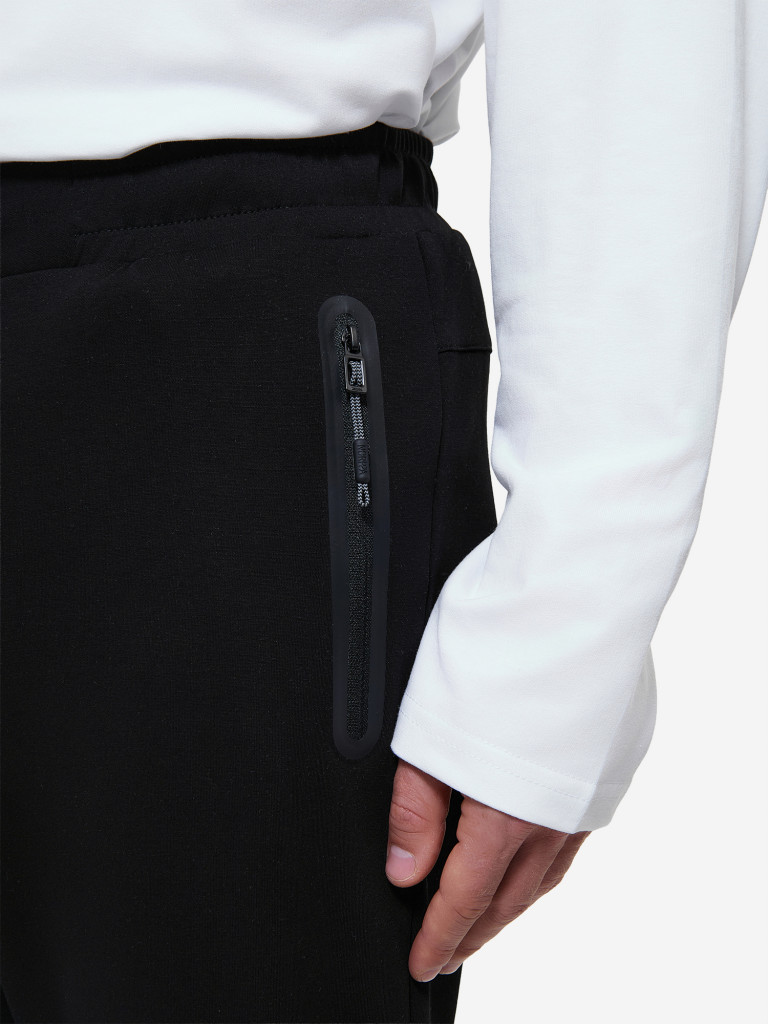 Брюки мужские NORPPA Iogach