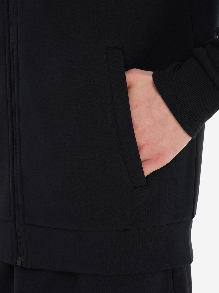 Тректоп мужской Kappa