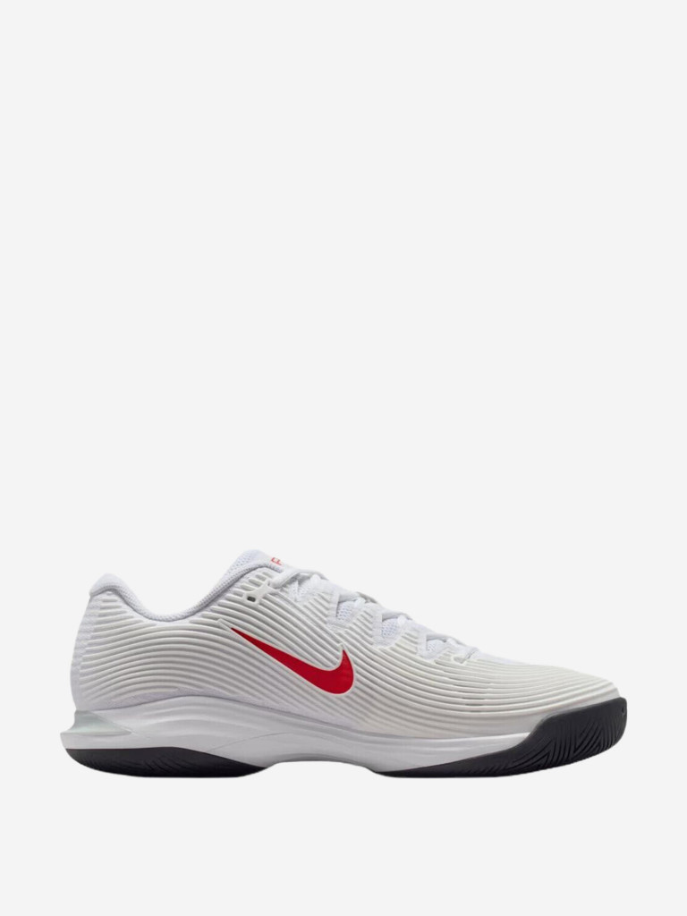 Кроссовки мужские Nike Vapor 12