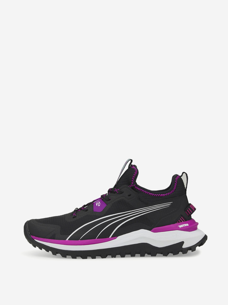 Кроссовки женские PUMA Voyage Nitro