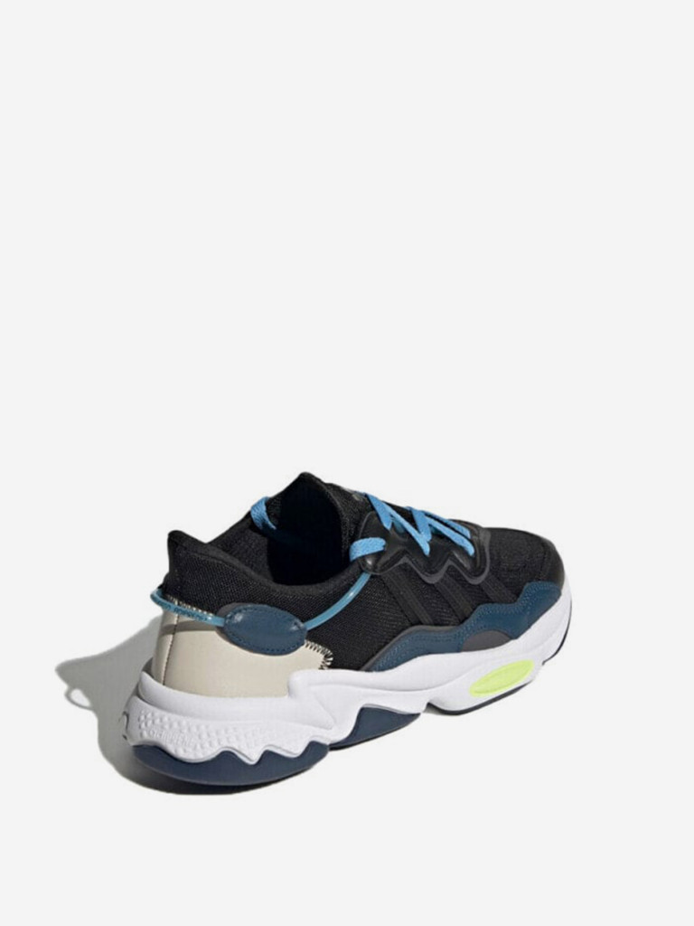 Кроссовки Adidas Ozweego