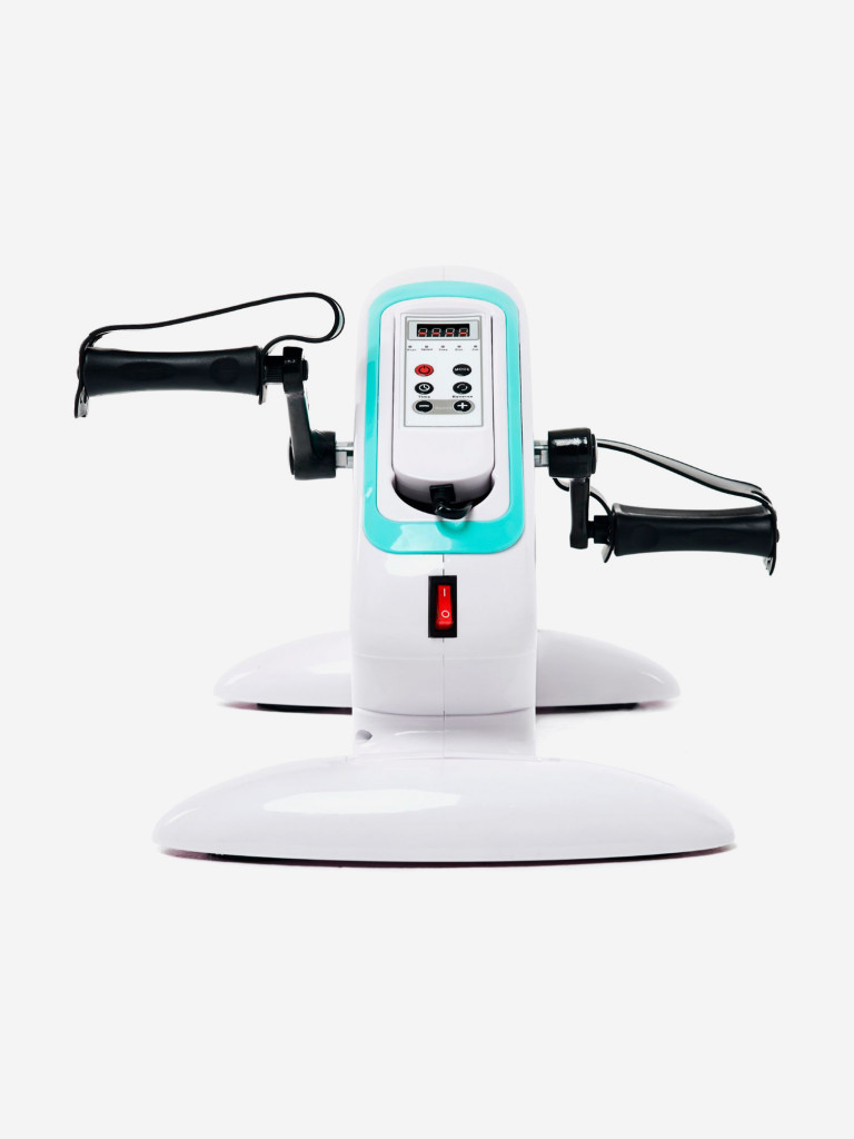 Велотренажер мини DFC B818B