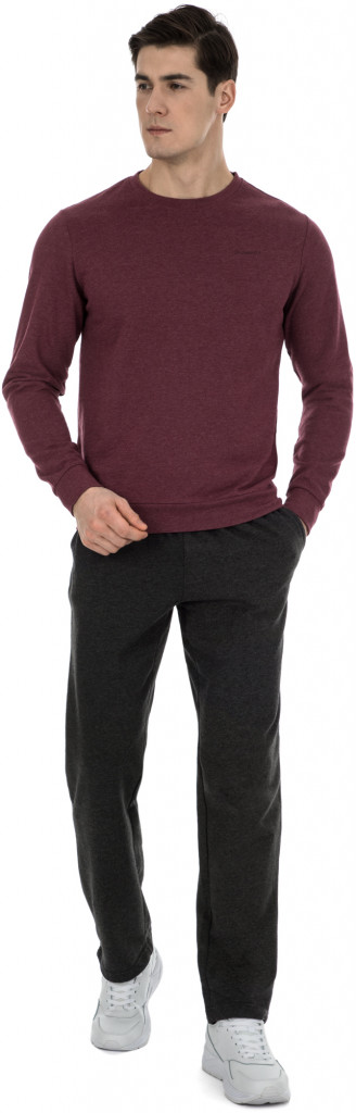 Свитшот мужской Demix