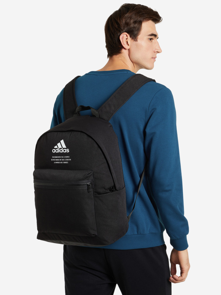 Adidas classic bag on sale