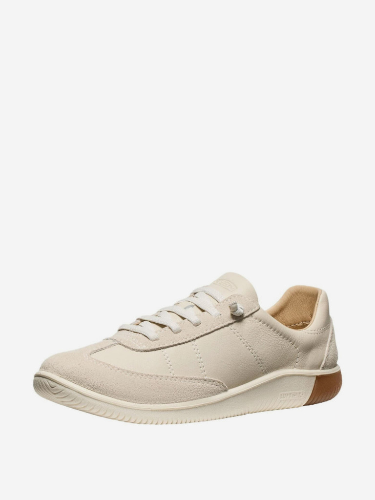 Кроссовки женские Keen KNX