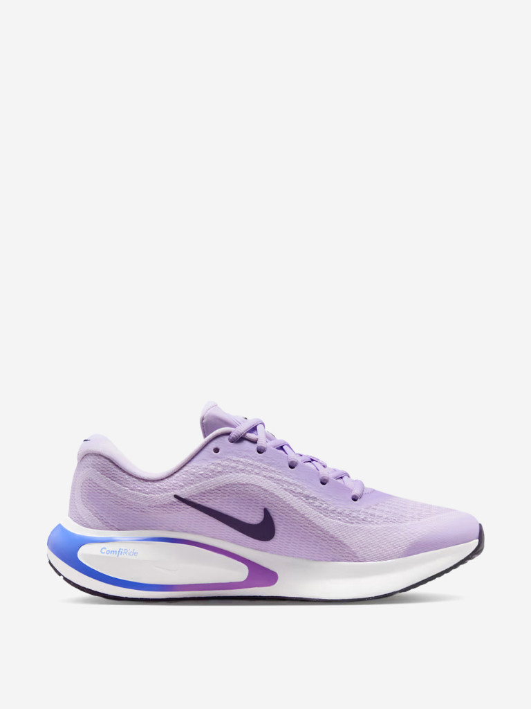 Кроссовки женские Nike Journey Run