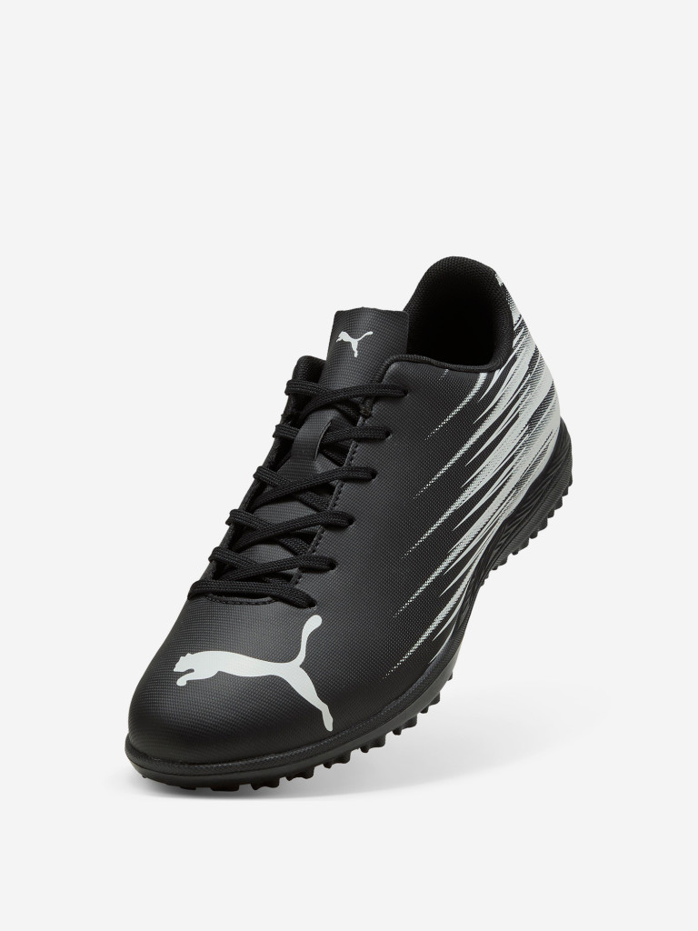 Бутсы мужские PUMA Attacanto II Tt