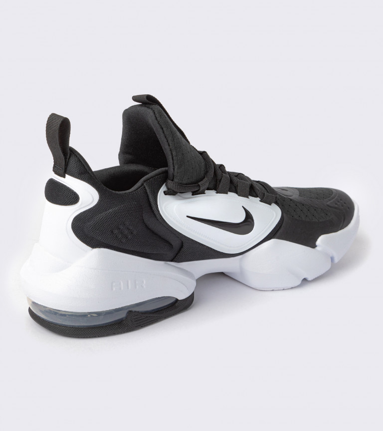 Кроссовки мужские Nike Air Max Alpha Savage
