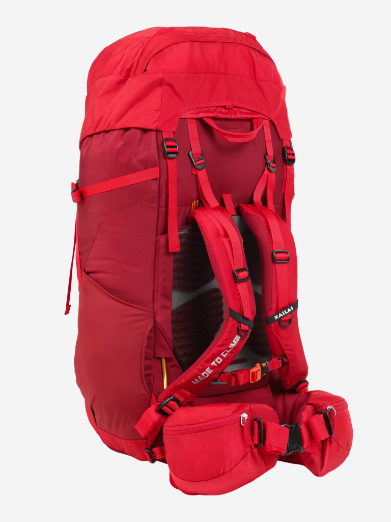 Рюкзак Kailas Alpine Guide