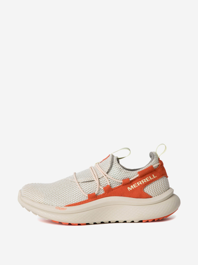 Кроссовки женские Merrell Novo