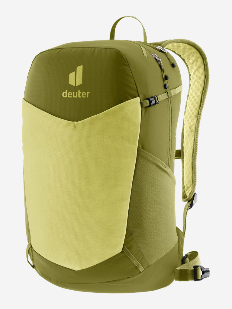 Рюкзак Deuter Speed Lite 21