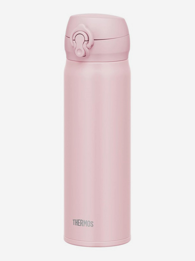 Термос THERMOS JNL-506 MVP, 0.5 л