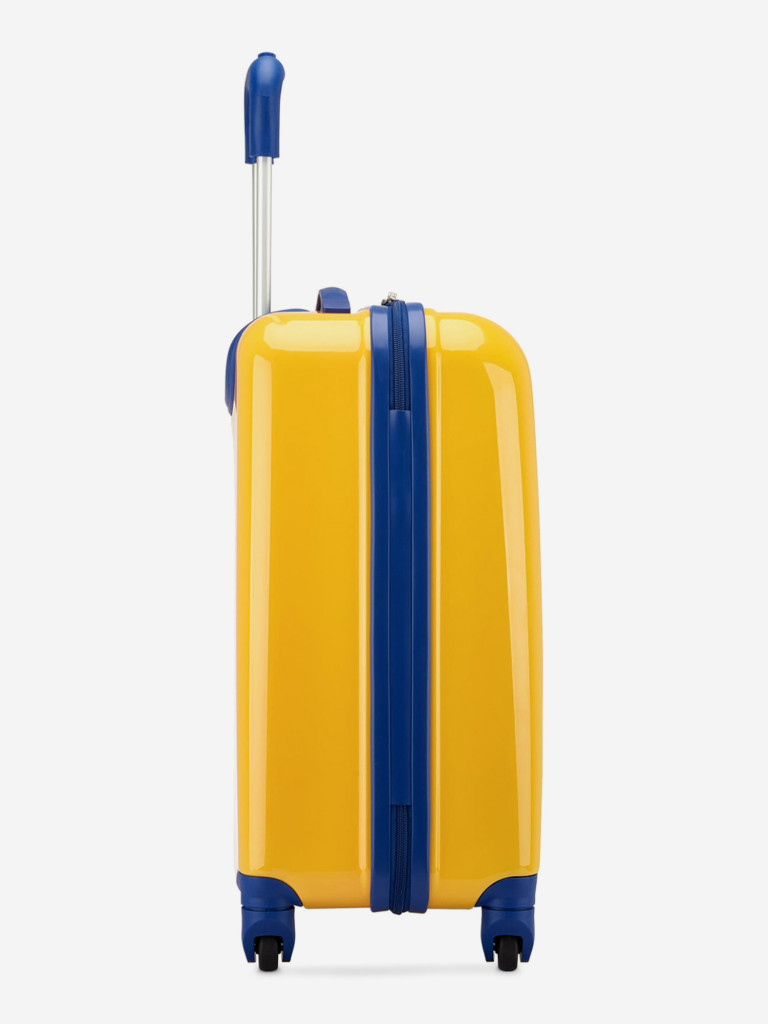 Чемодан Roncato Looney Tunes Daffy Duck