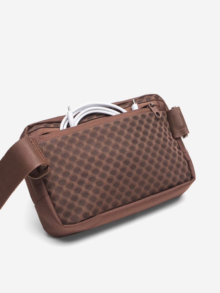 Сумка через плечо Under Armour Essential