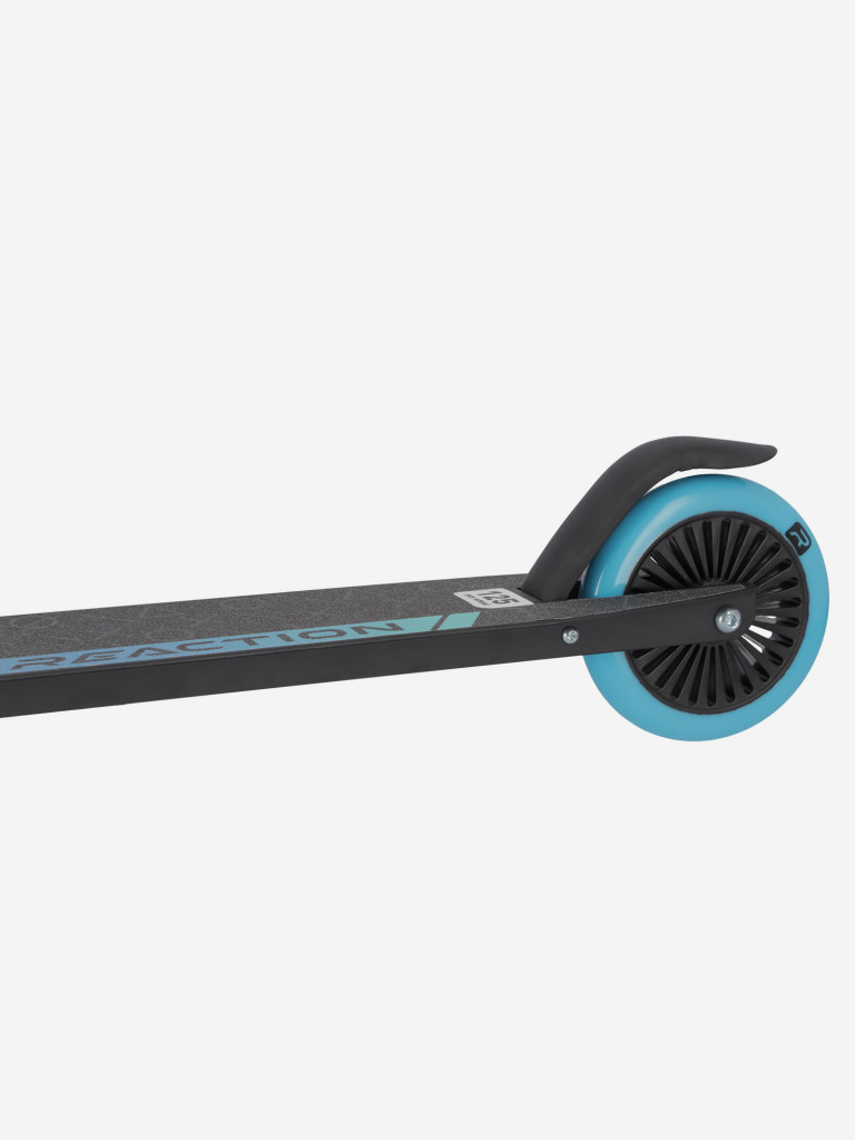 Самокат детский Reaction, 125 мм