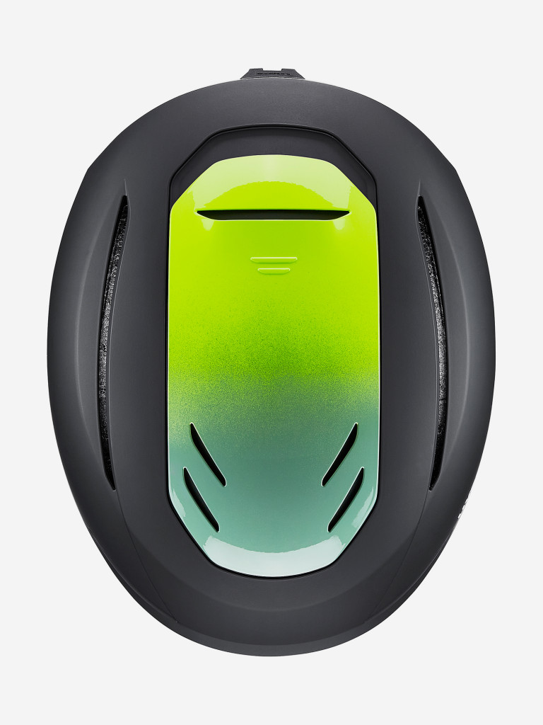 Шлем Uvex Resolution