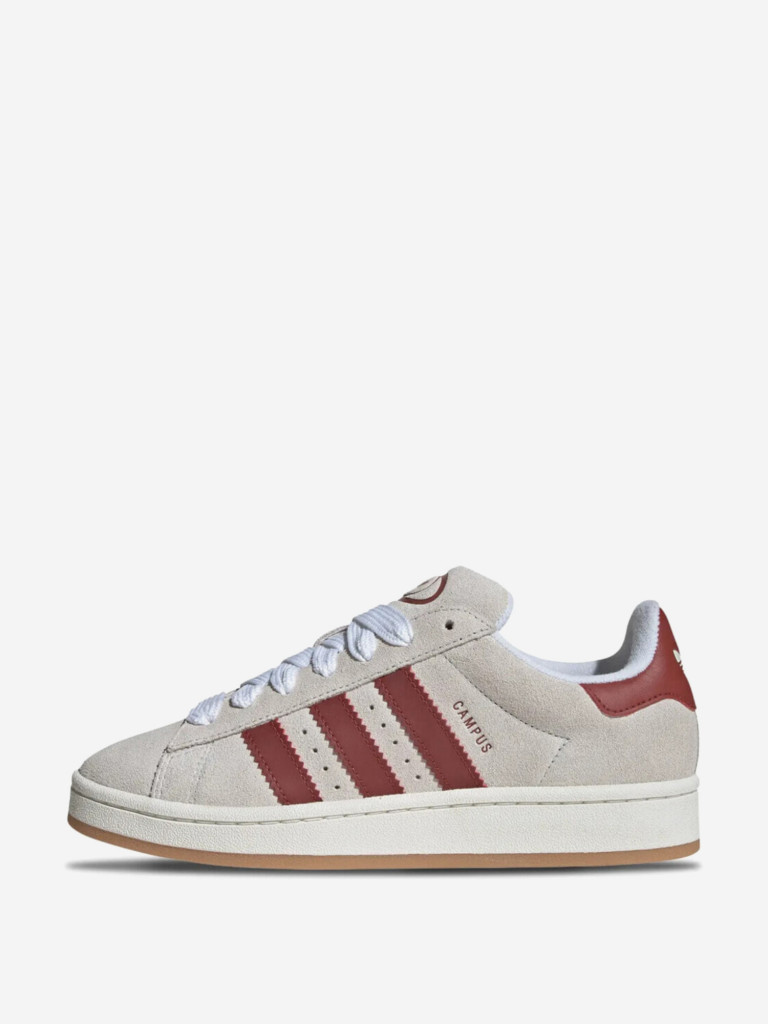 Кроссовки Adidas Campus 00's W