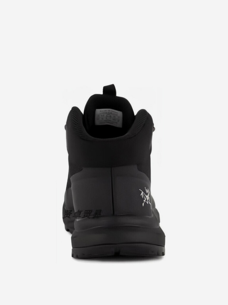 Кроссовки Arc'teryx Aerios Cushioning