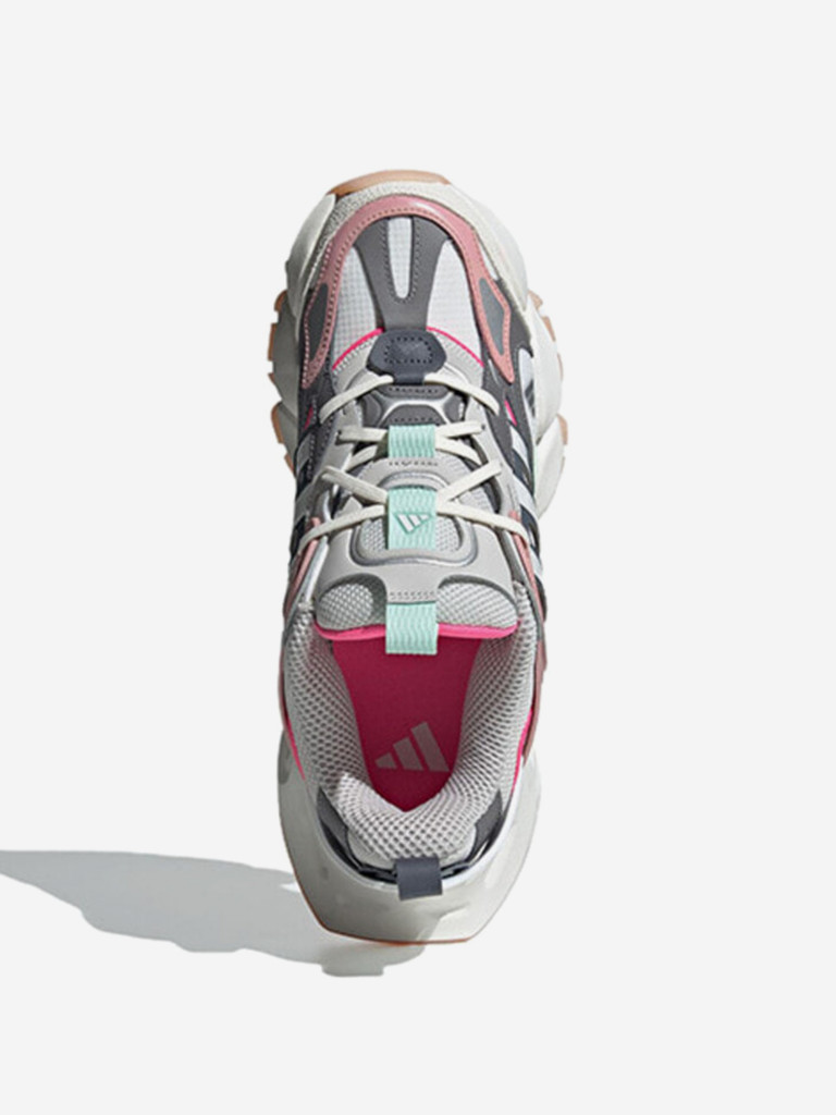 Кроссовки Adidas XLG Runner Deluxe