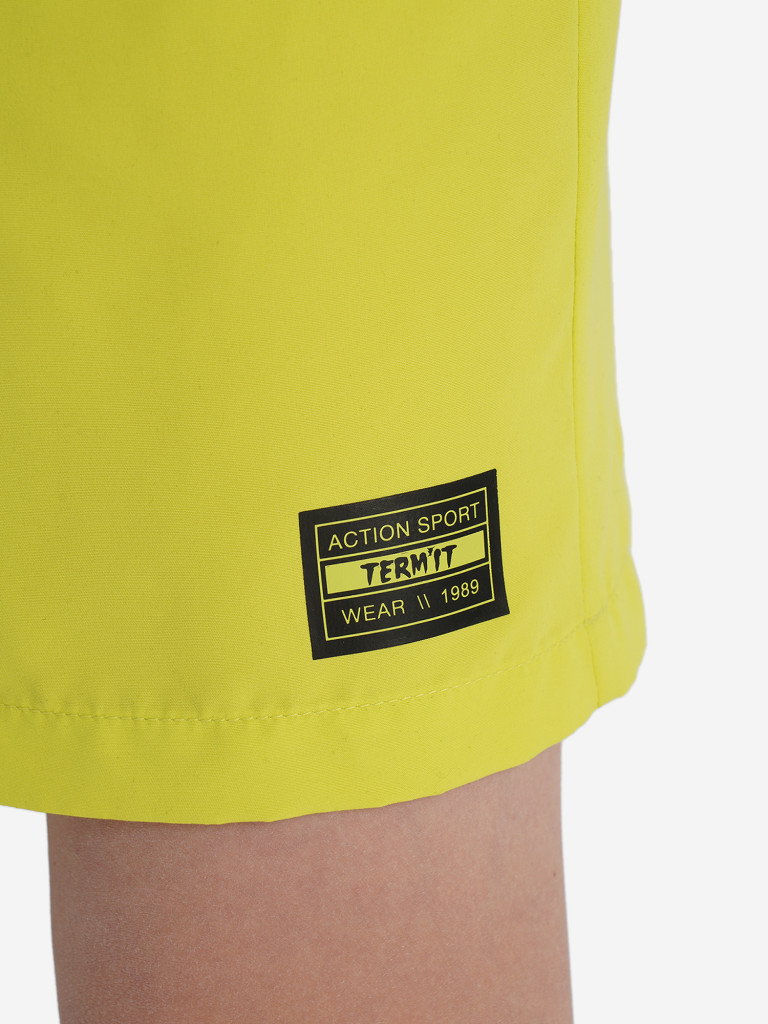 Шорты плавательные для мальчиков Termit