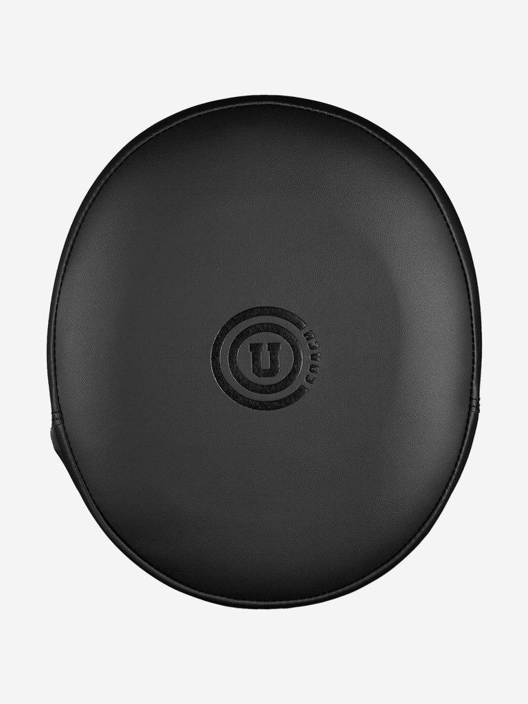 Лапы AirPads 2 Black