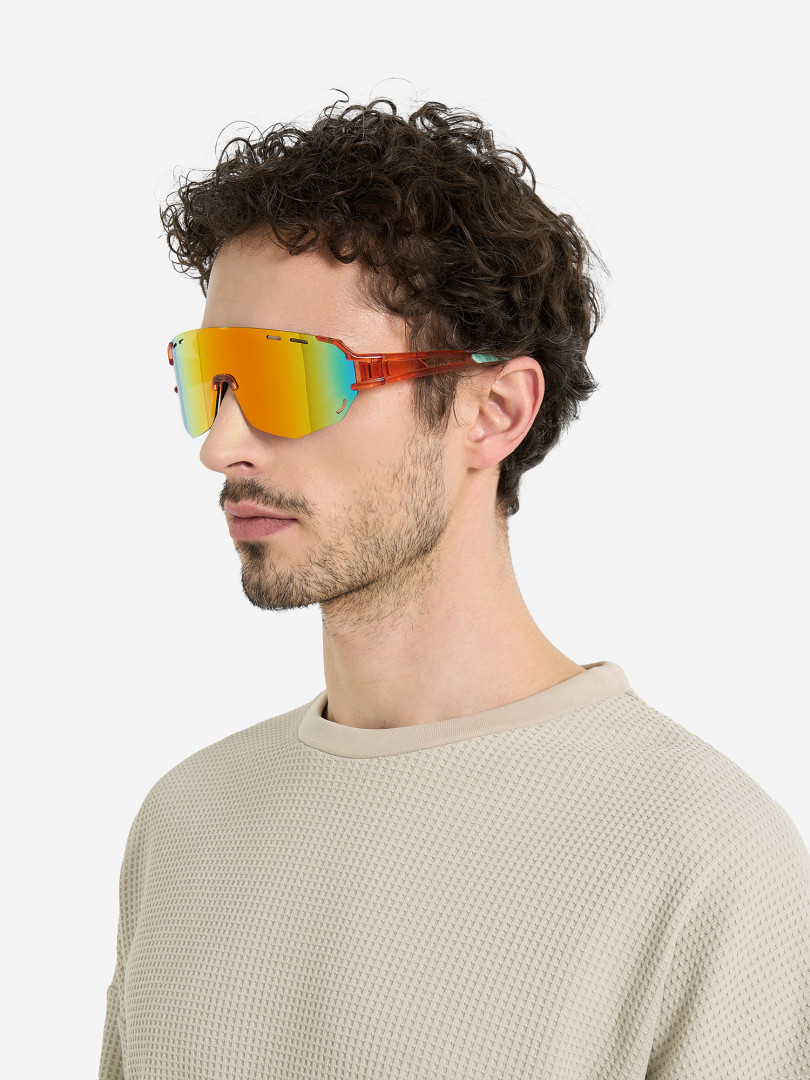 Солнцезащитные очки Termit Мультицвет 1799₽