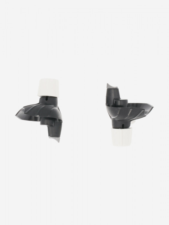 Лапка для лыжных палок Swix TBS Triac Carbon Leaf