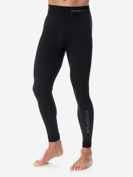 Кальсоны мужские Brubeck Extreme Thermo