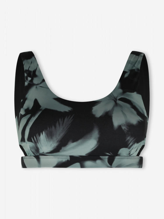 Лиф женский Termit