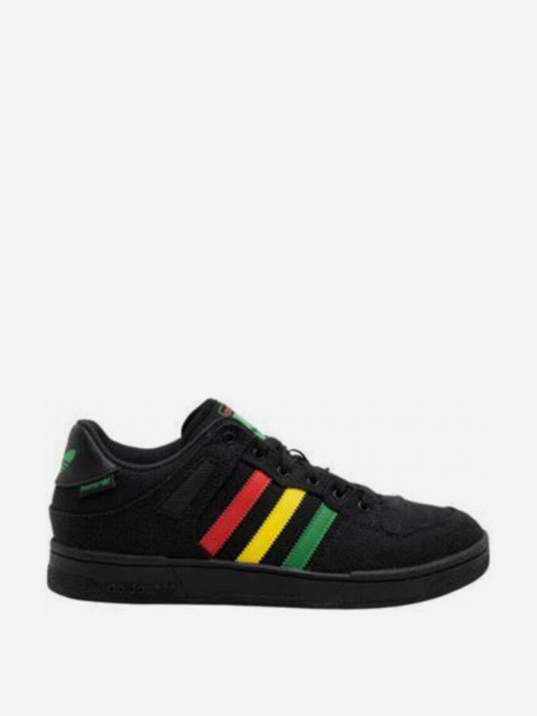 Кроссовки Adidas Samba OG