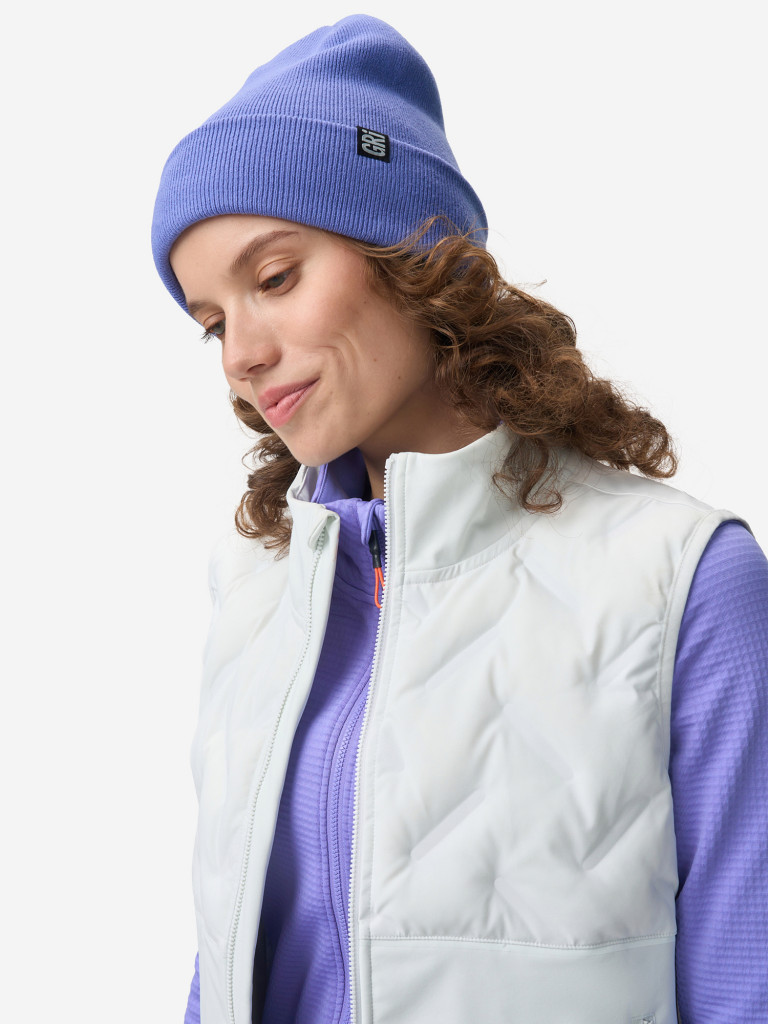 Шапка унисекс GRI, Норд