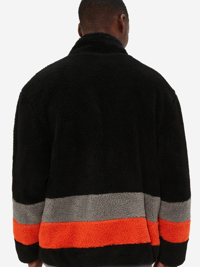 Ветровка мужская Ellesse Alpora