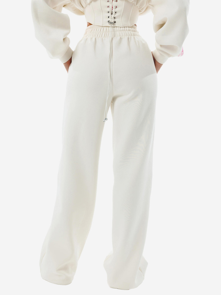 Брюки женские Lululit Flirty Pants