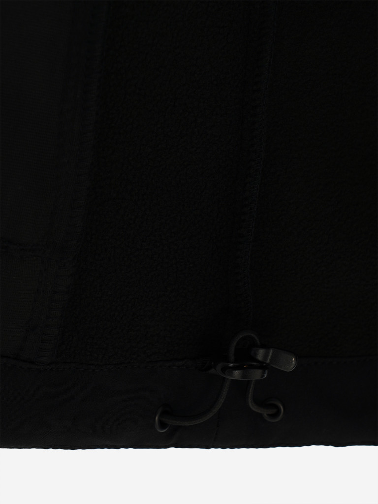 Куртка софтшелл мужская Outventure