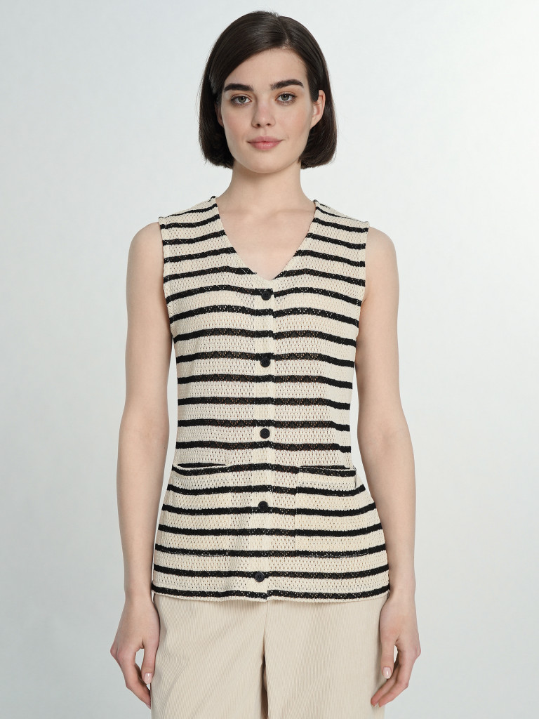 Майка женская Protest