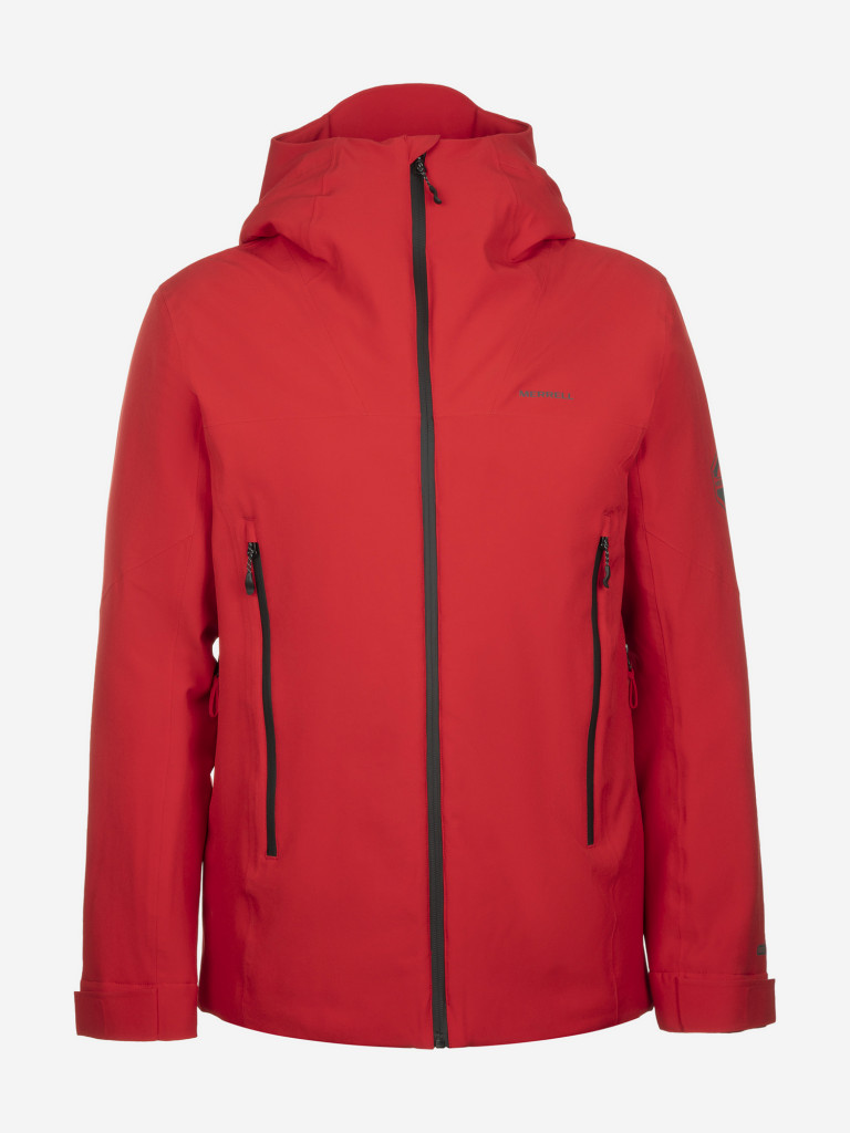 Куртка мужская Merrell