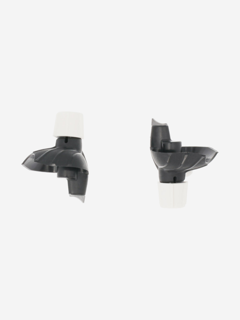 Лапка для лыжных палок Swix TBS Triac Carbon Leaf